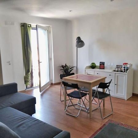 A Flat With A View In The Heart Of The Old Town Διαμέρισμα Μπάρι Εξωτερικό φωτογραφία